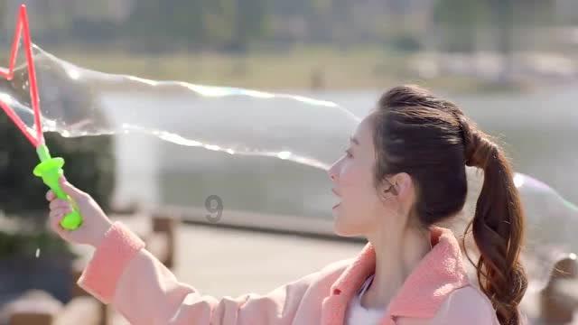 妖精的尾巴大冒险